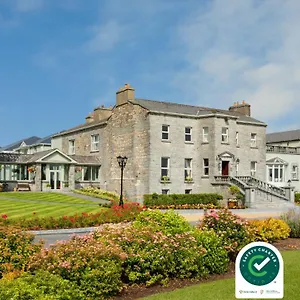 Glenlo Abbey Terryland